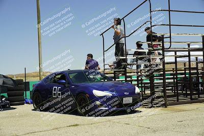 media/Jun-28-2025-Speed Ventures (Sat) [[42b060a0d4]]/Around the Pits/